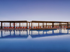 AX Sunny Coast Resort & Spa Bild 05