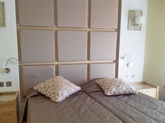 Hotel Osborne Bild 10