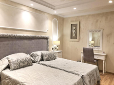 Hotel Osborne Bild 03