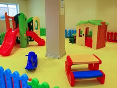 Hotel Soreda Bild 09