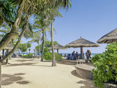 Adaaran Select Hudhuran Fushi Resort Bild 05