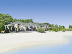 Adaaran Select Meedhupparu Island Resort Bild 03