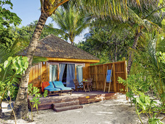 Veligandu IslandResort & Spa Bild 08