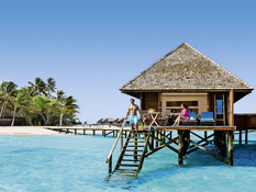 Veligandu IslandResort & Spa Bild 03