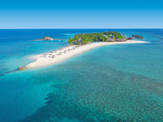 Veligandu IslandResort & Spa Bild 10