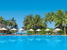 Veligandu IslandResort & Spa Bild 06