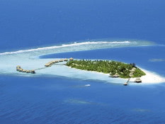 Adaaran Club Rannalhi Bild 06
