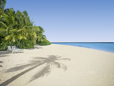 Biyadhoo Island Resort Bild 10
