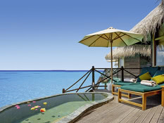 Biyadhoo Island Resort Bild 04