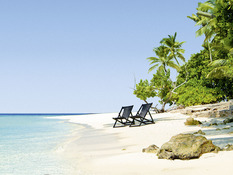Biyadhoo Island Resort Bild 06