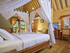 Bandos Maldives Bild 07