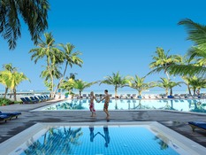 Meeru IslandResort & Spa Bild 06