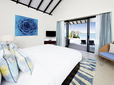 Amari HavoddaMaldives Bild 03
