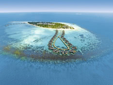 Amari HavoddaMaldives Bild 08