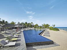Amari HavoddaMaldives Bild 05