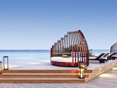 Amari HavoddaMaldives Bild 09
