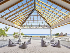 Amari HavoddaMaldives Bild 10