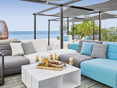 Amari HavoddaMaldives Bild 11