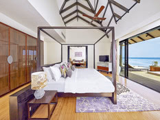 Amari HavoddaMaldives Bild 12