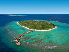Furaveri Island Bild 01