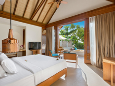 Furaveri Island Bild 03