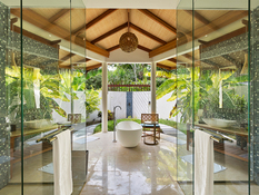 Furaveri Island Bild 12