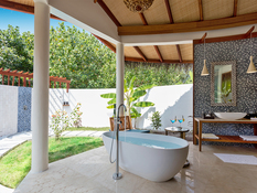 Furaveri Island Bild 11