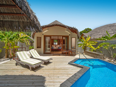 Furaveri Island Bild 09