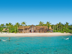 Furaveri Island Bild 07