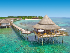 Furaveri Island Bild 04