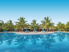 Furaveri Island Bild 02