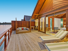 Furaveri Island Bild 05