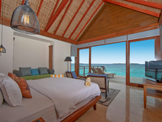 Furaveri Island Bild 06