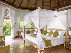 Coco Palm DhuniKolhu Resort Bild 03