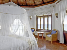Coco Palm DhuniKolhu Resort Bild 12