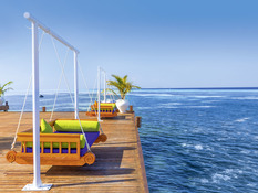 Olhuveli Beach & Spa Maldives Bild 03