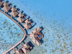 Sun Siyam Vilu Reef Bild 04