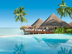 Sun Siyam Vilu Reef Bild 05