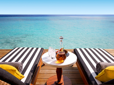 Saii Lagoon Maldives Bild 08