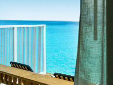 Saii Lagoon Maldives Bild 09
