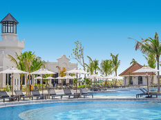 Saii Lagoon Maldives Bild 04