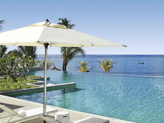 Long Beach - A Sun Resort Mauritius Bild 02