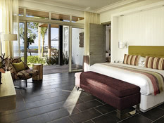 Long Beach - A Sun Resort Mauritius Bild 08