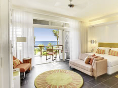 Long Beach - A Sun Resort Mauritius Bild 03