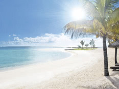 LUX* Belle Mare Bild 04