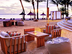Outrigger Mauritius Beach Resort Bild 05