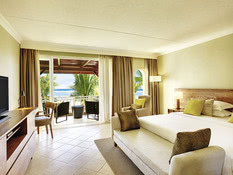 Outrigger Mauritius Beach Resort Bild 03