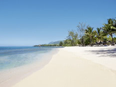 Outrigger Mauritius Beach Resort Bild 02