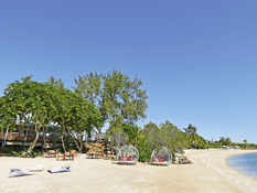 Radisson Blu Azuri Bild 11