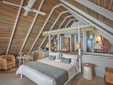 Preskil Island Resort Bild 04